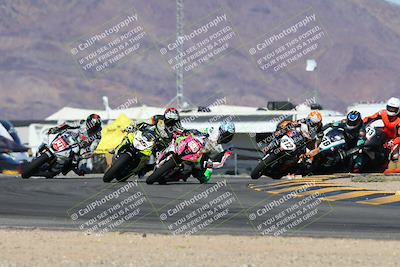media/Oct-19-2024-CVMA (Sat) [[7df39c5a0d]]/Race 7-Formula 40/
